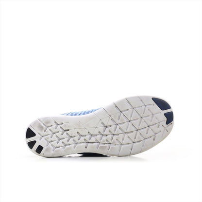 Nike Free Rn Flyknit (ORIGINAL)