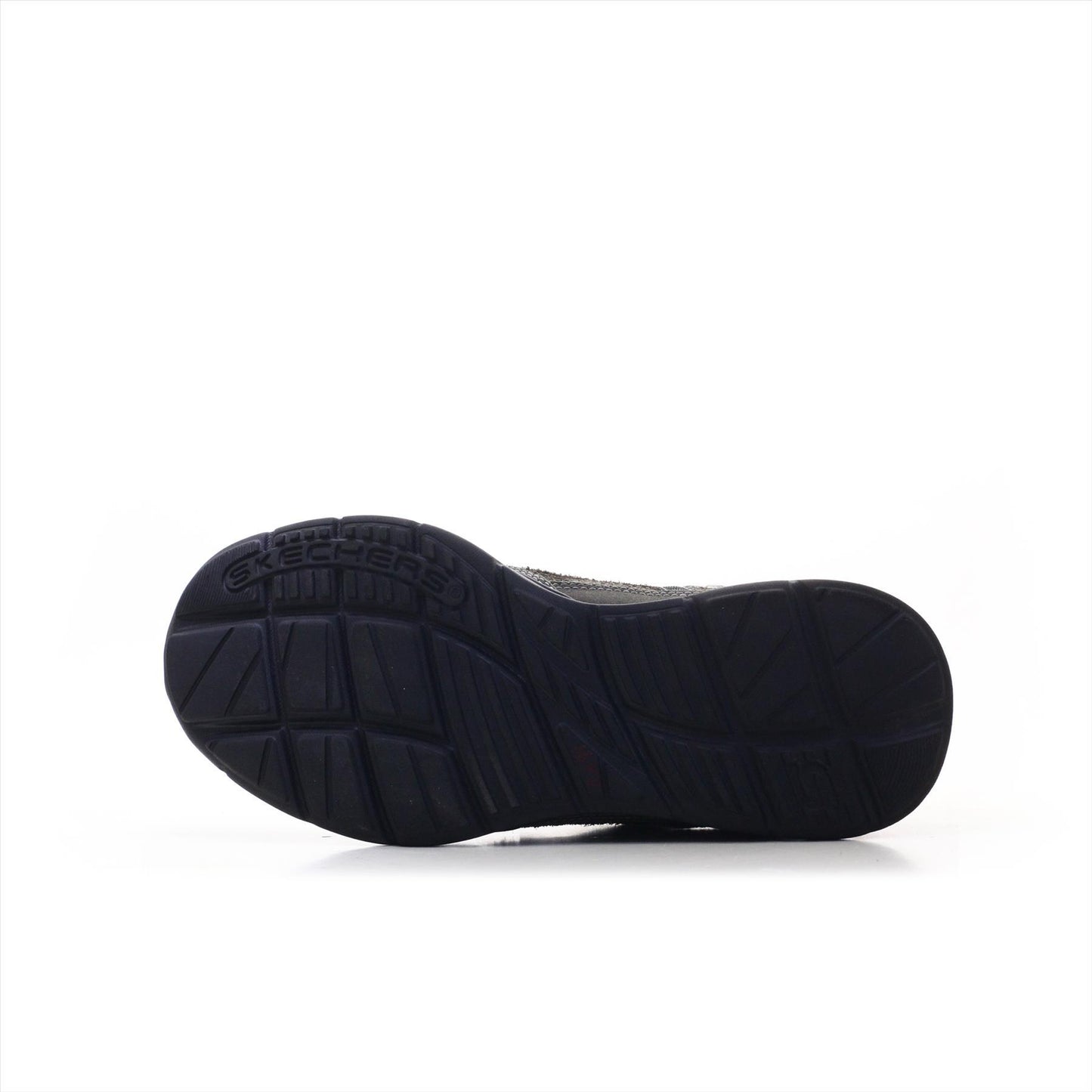 Skechers Relaxed Fit Gel Infused Memory Foam (ORIGINAL)