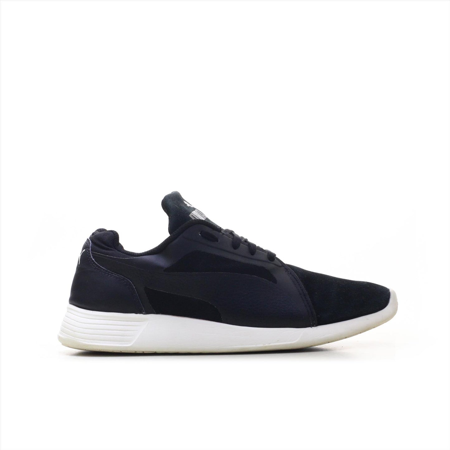 Puma Sports Suede (ORIGINAL)