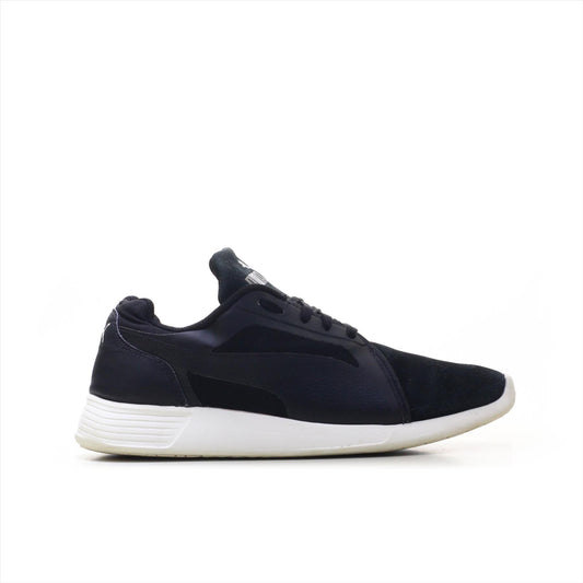 Puma Sports Suede (ORIGINAL)