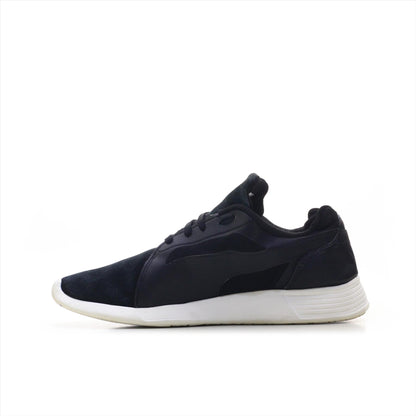 Puma Sports Suede (ORIGINAL)