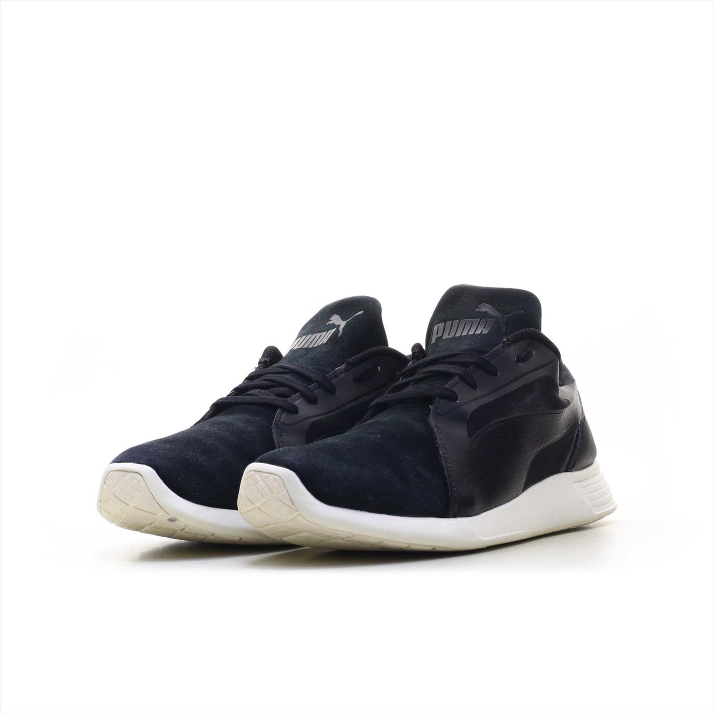 Puma Sports Suede (ORIGINAL)
