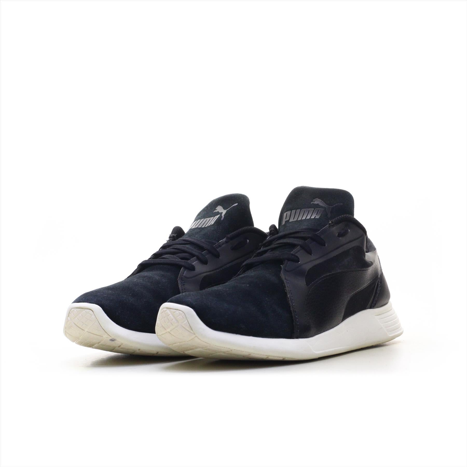 Puma Sports Suede (ORIGINAL)
