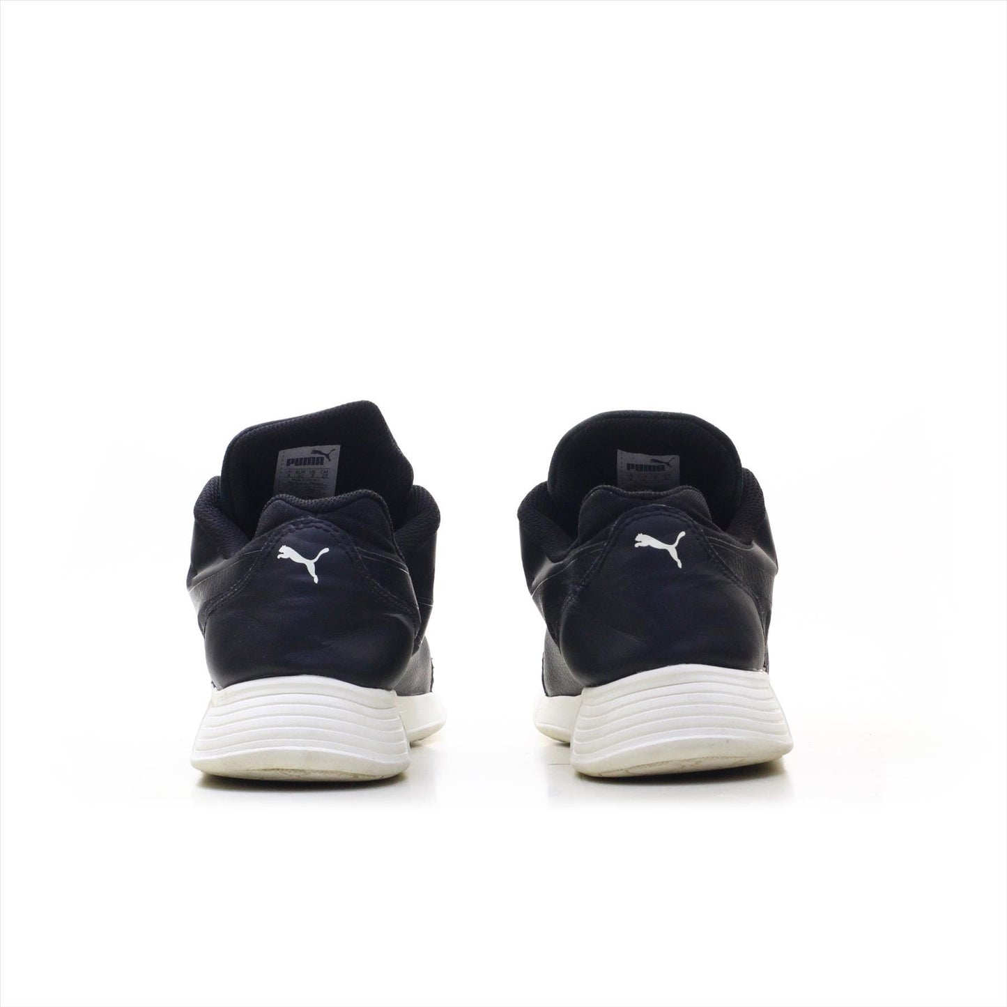 Puma Sports Suede (ORIGINAL)