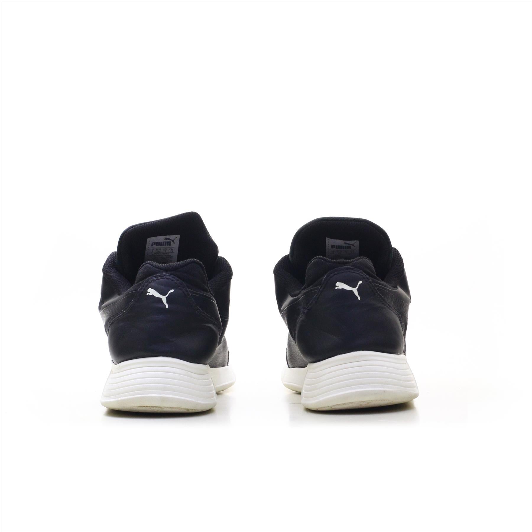 Puma Sports Suede (ORIGINAL)