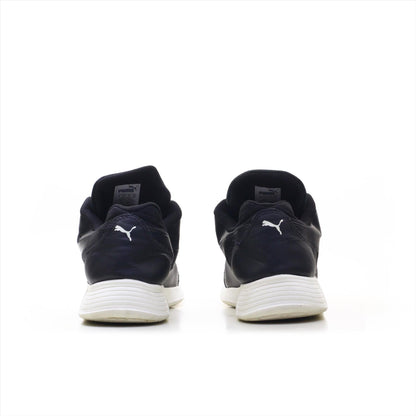 Puma Sports Suede (ORIGINAL)