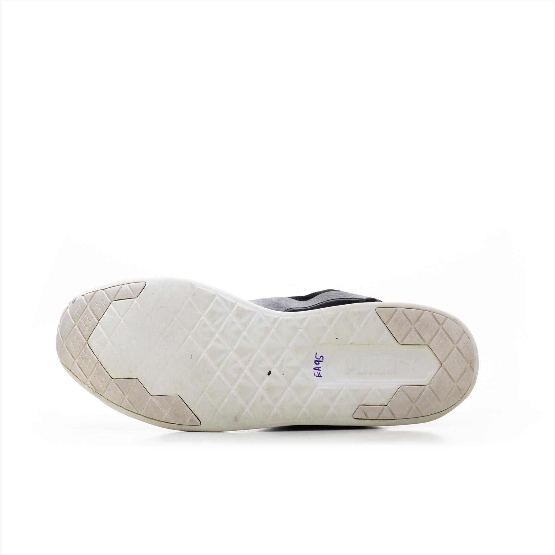 Puma Sports Suede (ORIGINAL)