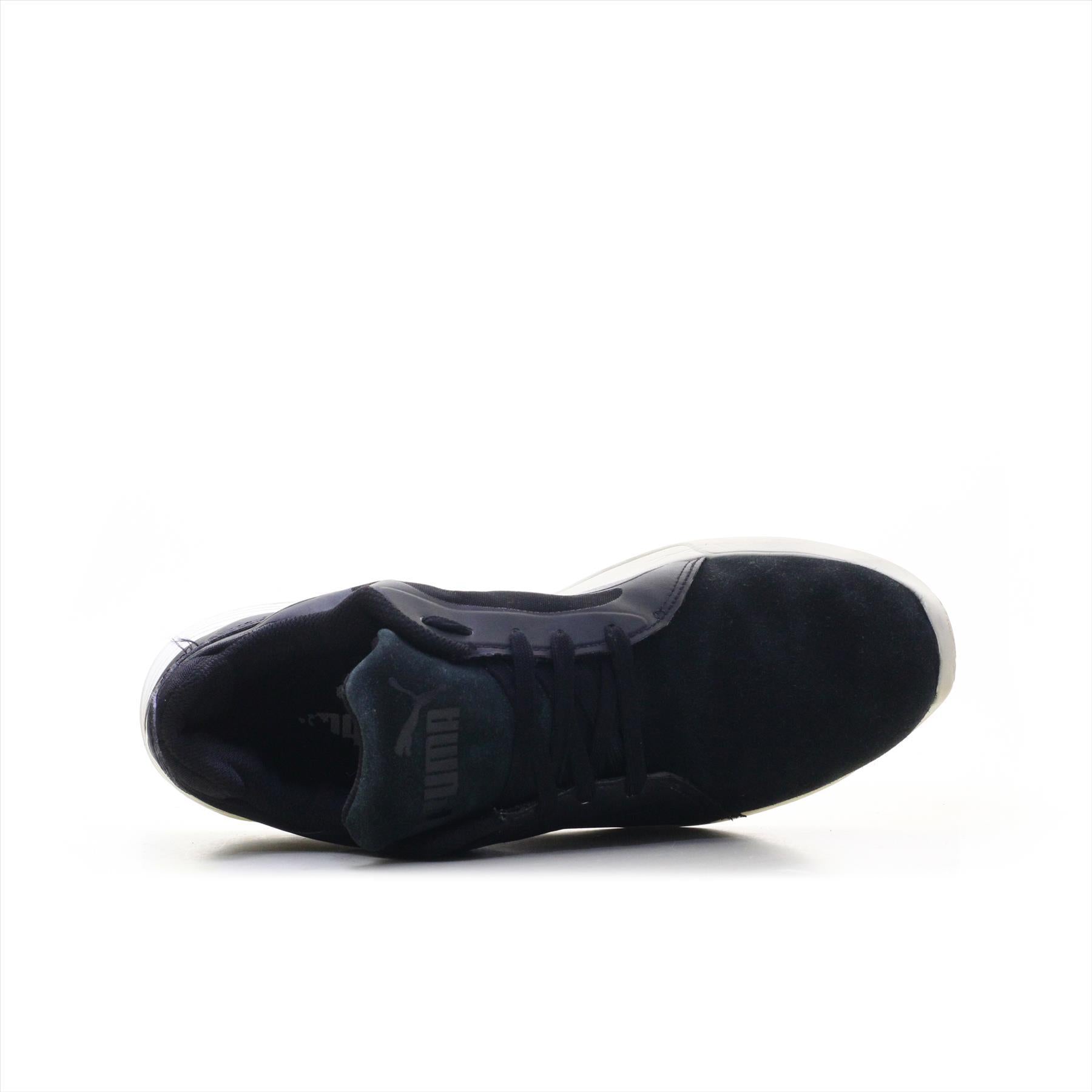 Puma Sports Suede (ORIGINAL)