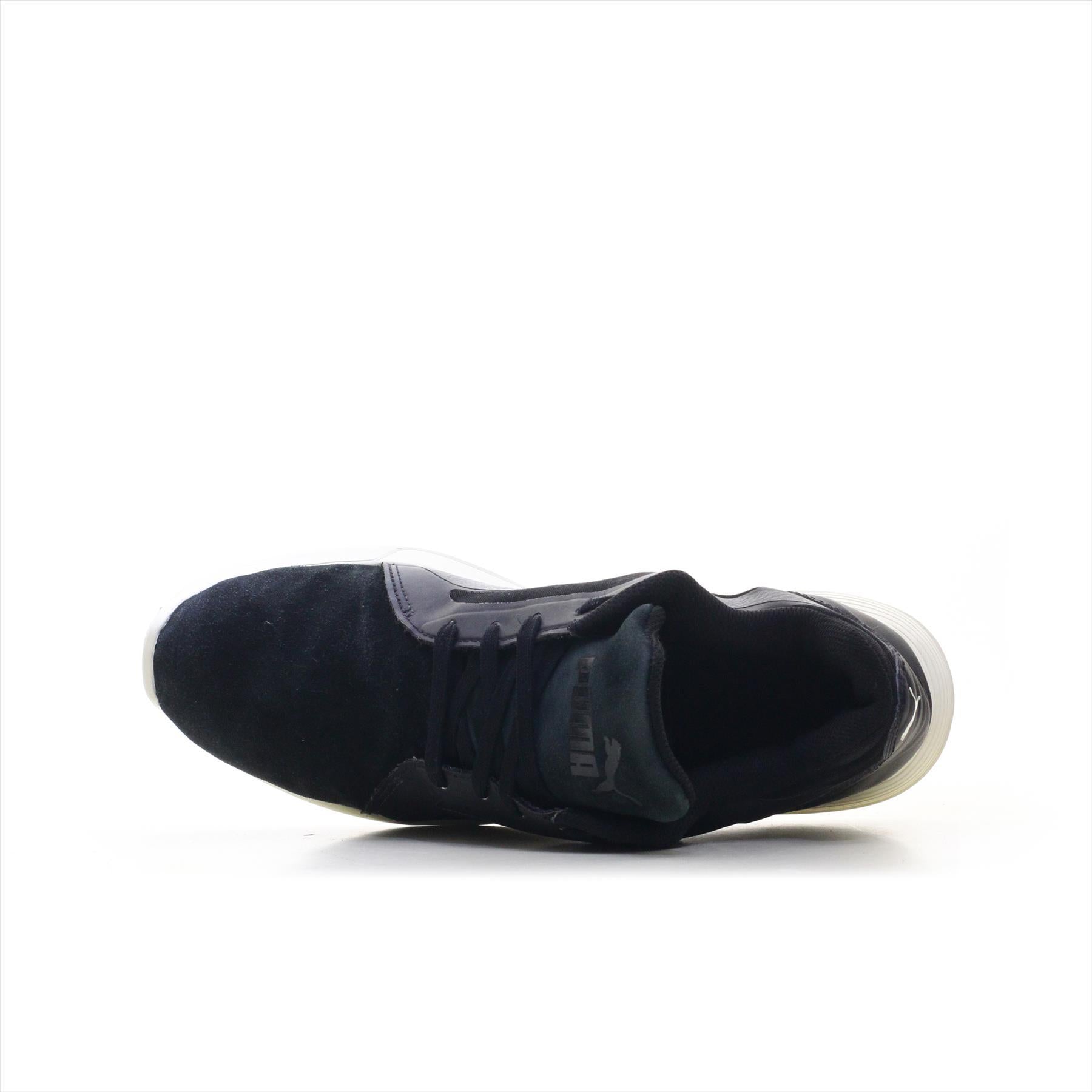 Puma Sports Suede (ORIGINAL)