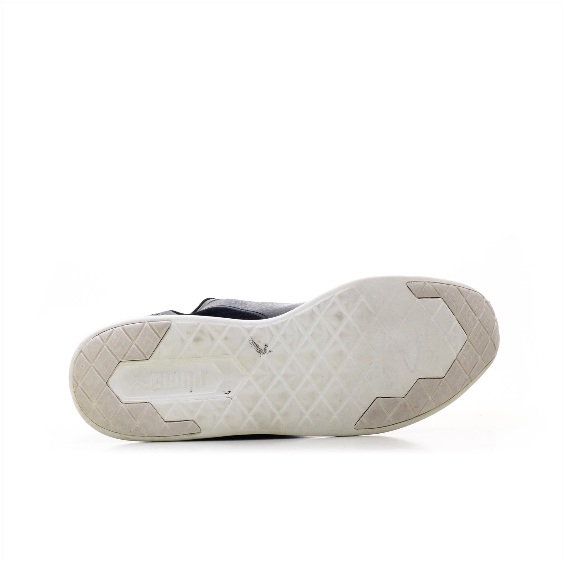 Puma Sports Suede (ORIGINAL)