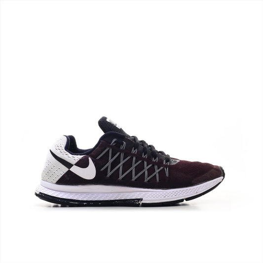Nike Zoom Pegasus 34 (ORIGINAL)