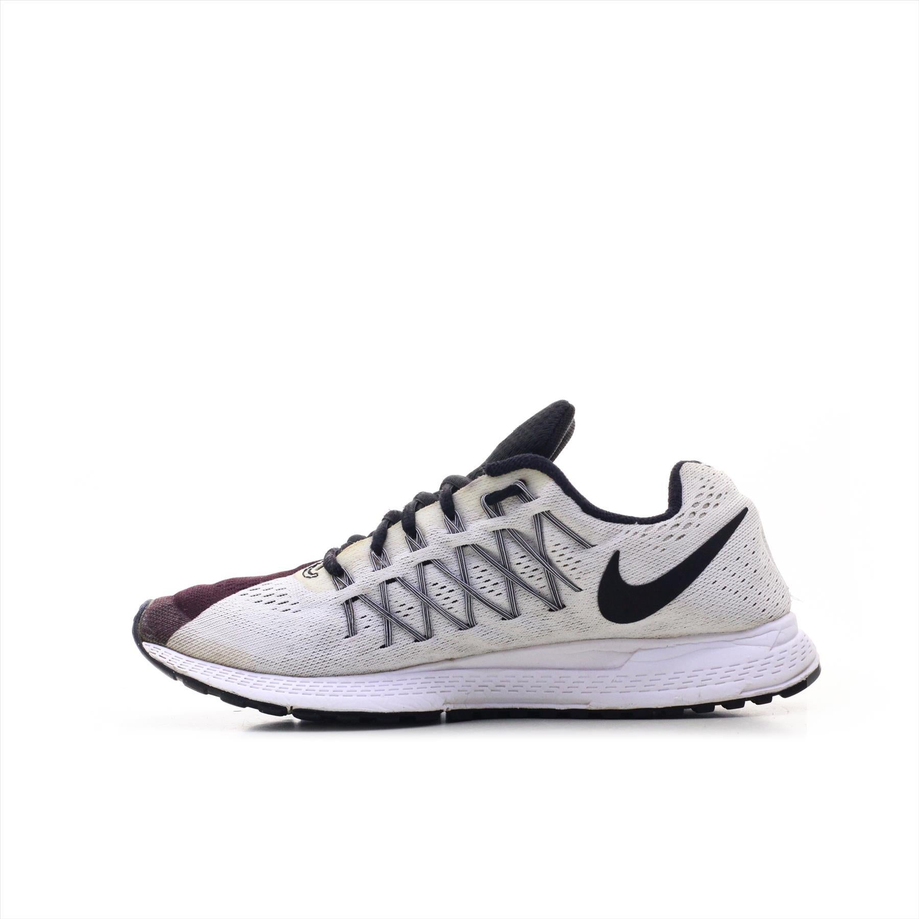 Nike Zoom Pegasus 34 (ORIGINAL)