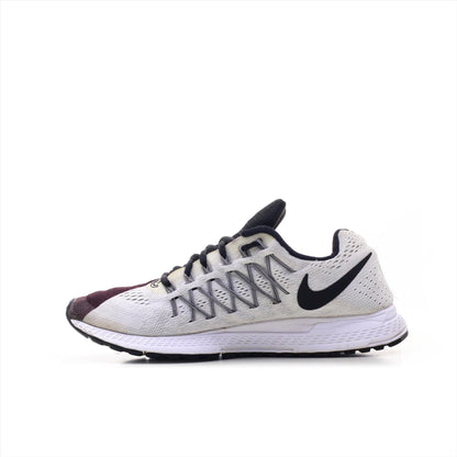 Nike Zoom Pegasus 34 (ORIGINAL)