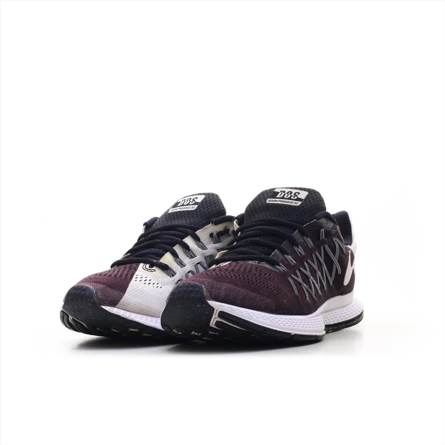 Nike Zoom Pegasus 34 (ORIGINAL)