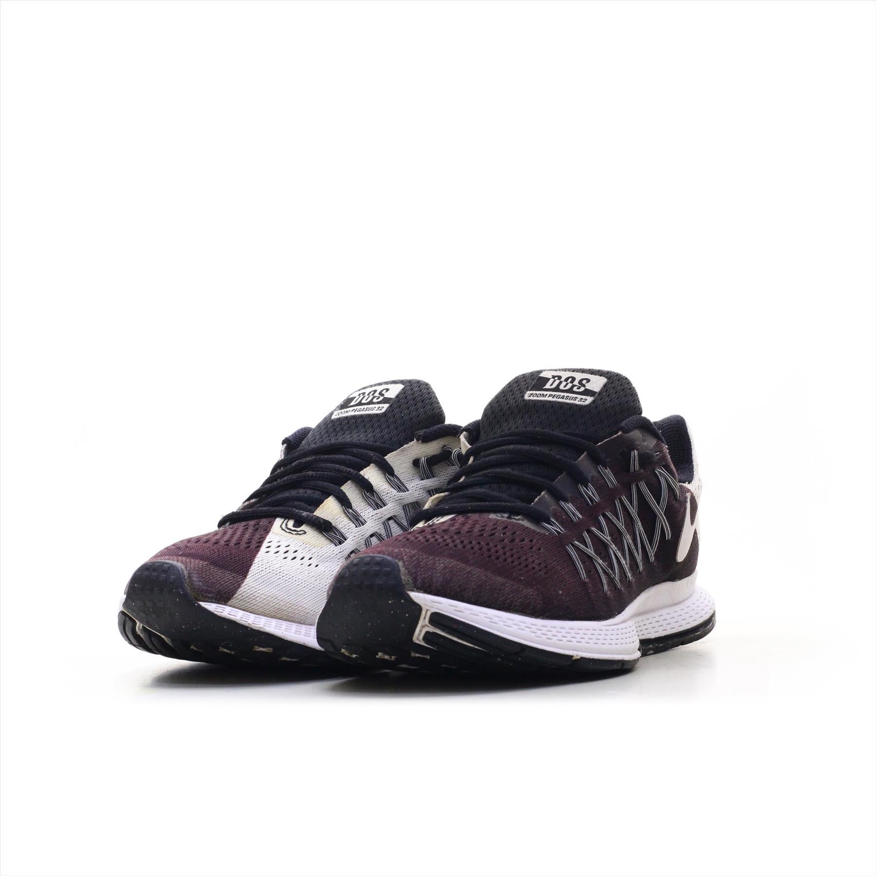 Nike Zoom Pegasus 34 (ORIGINAL)