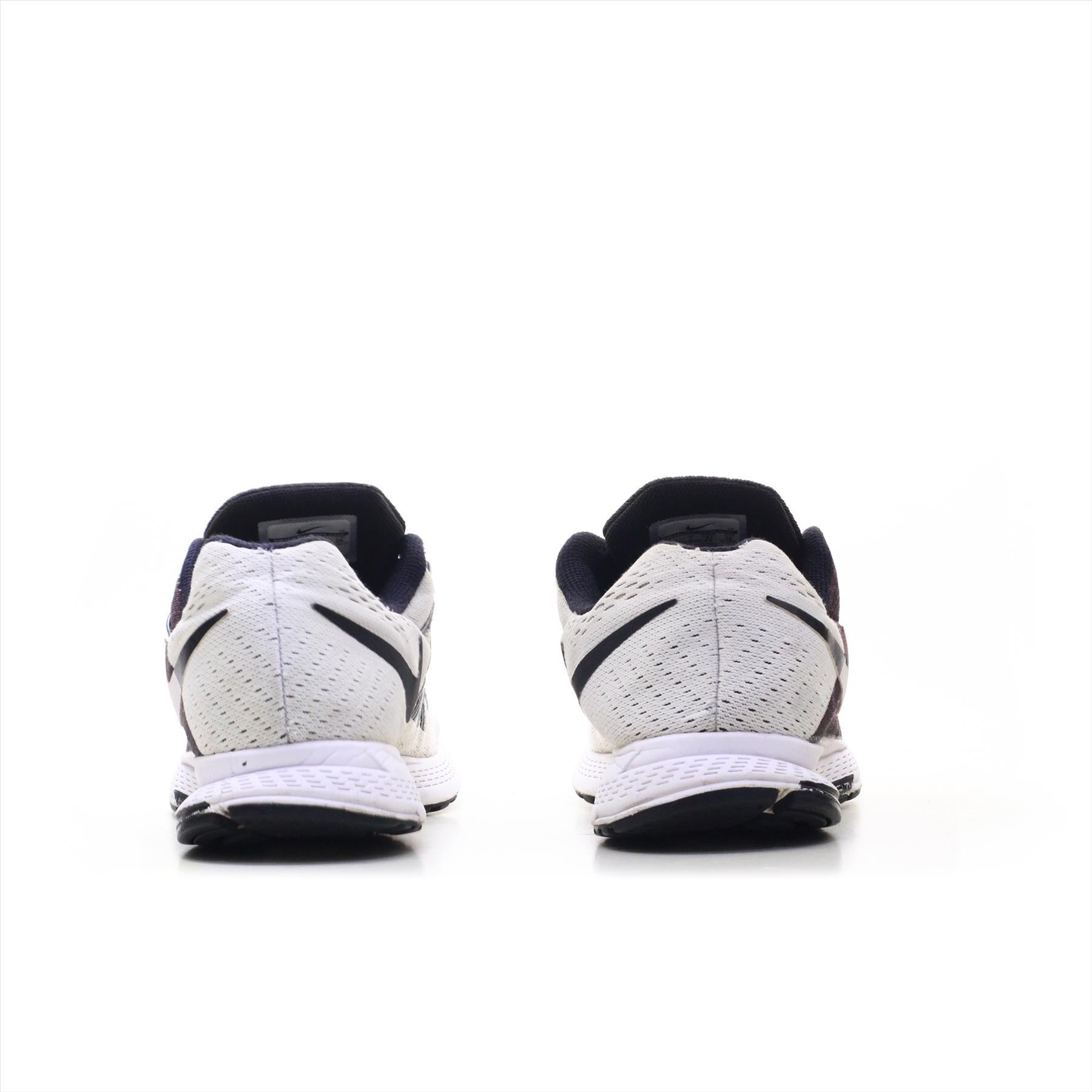 Nike Zoom Pegasus 34 (ORIGINAL)