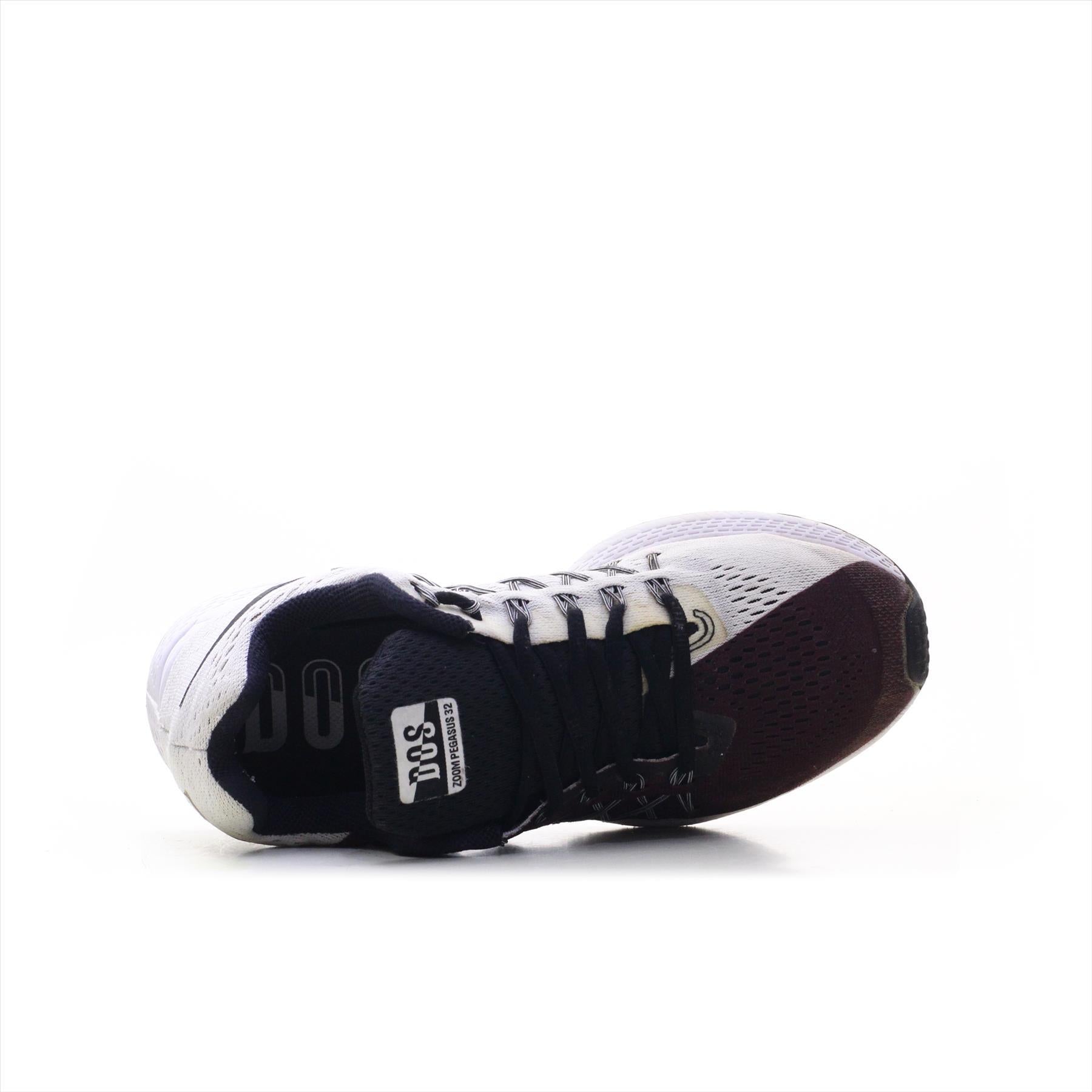 Nike Zoom Pegasus 34 (ORIGINAL)