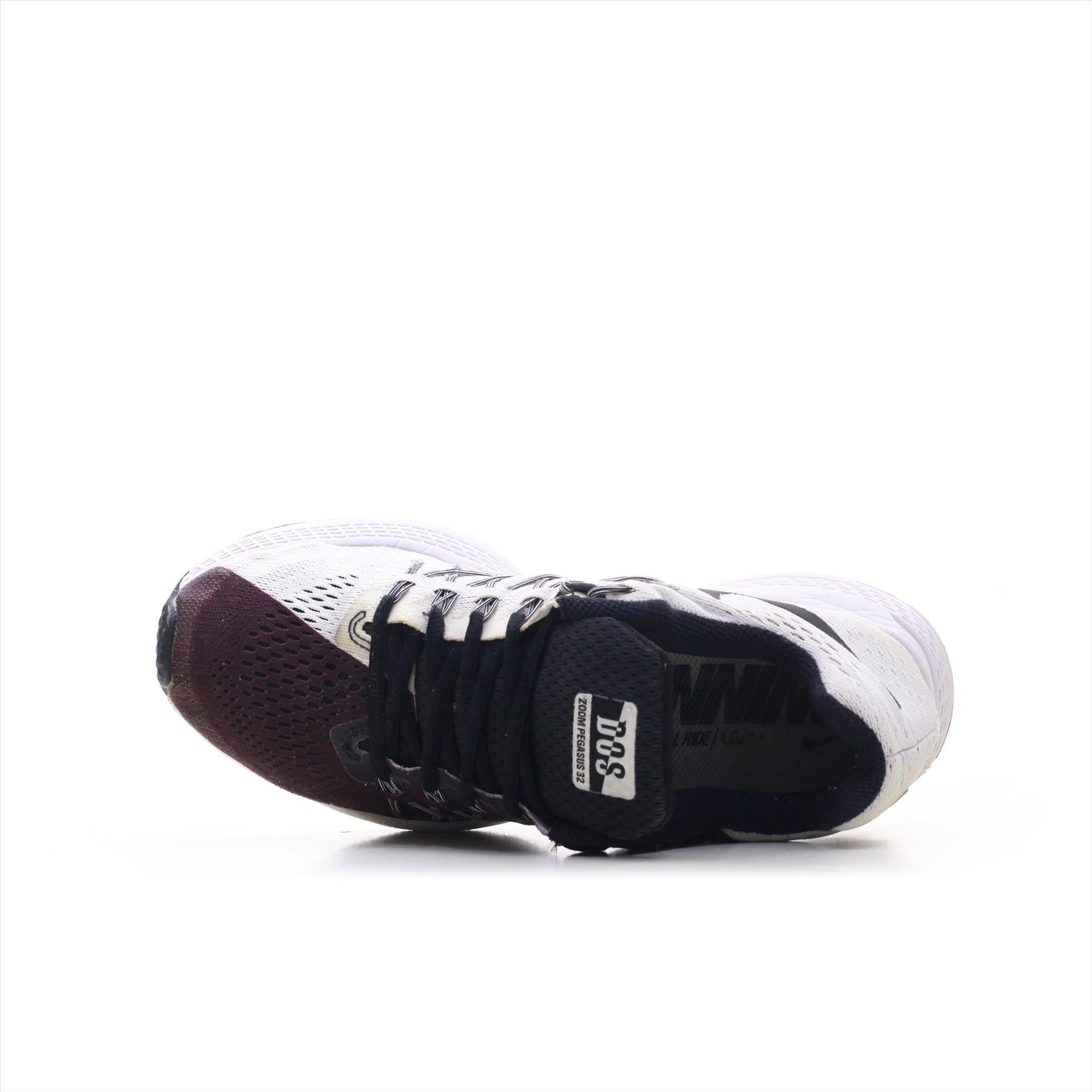 Nike Zoom Pegasus 34 (ORIGINAL)