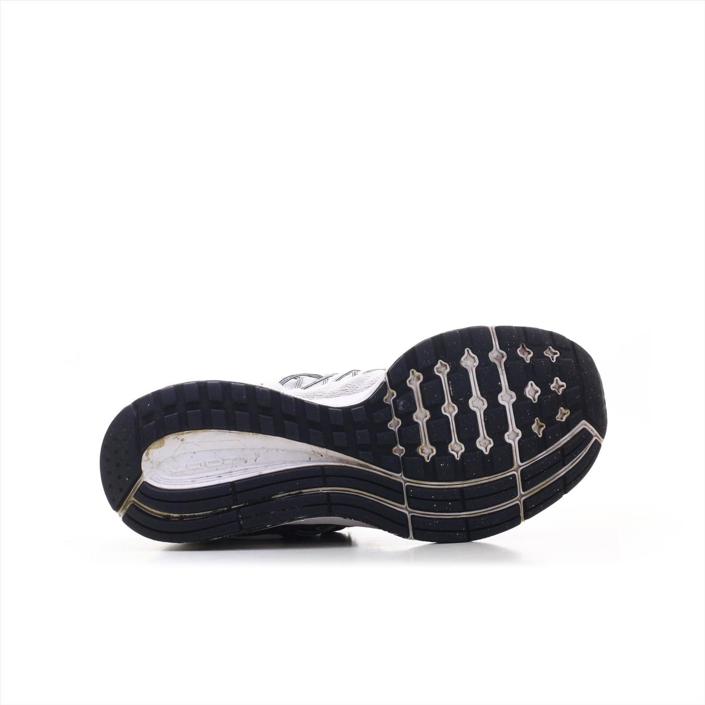 Nike Zoom Pegasus 34 (ORIGINAL)