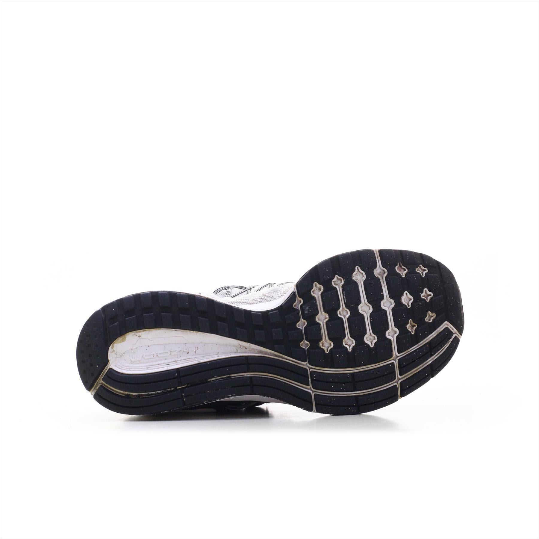 Nike Zoom Pegasus 34 (ORIGINAL)