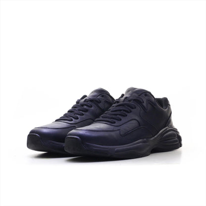 Zara Man Leather Portugal (ORIGINAL)