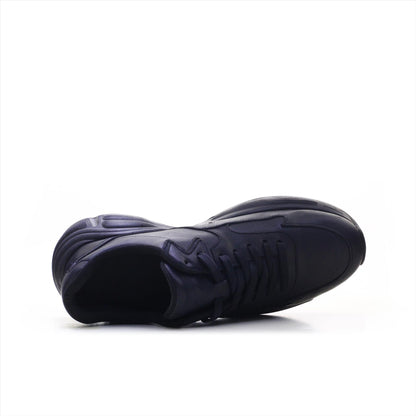 Zara Man Leather Portugal (ORIGINAL)