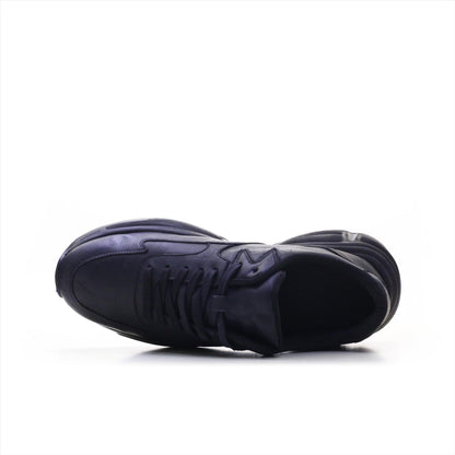 Zara Man Leather Portugal (ORIGINAL)