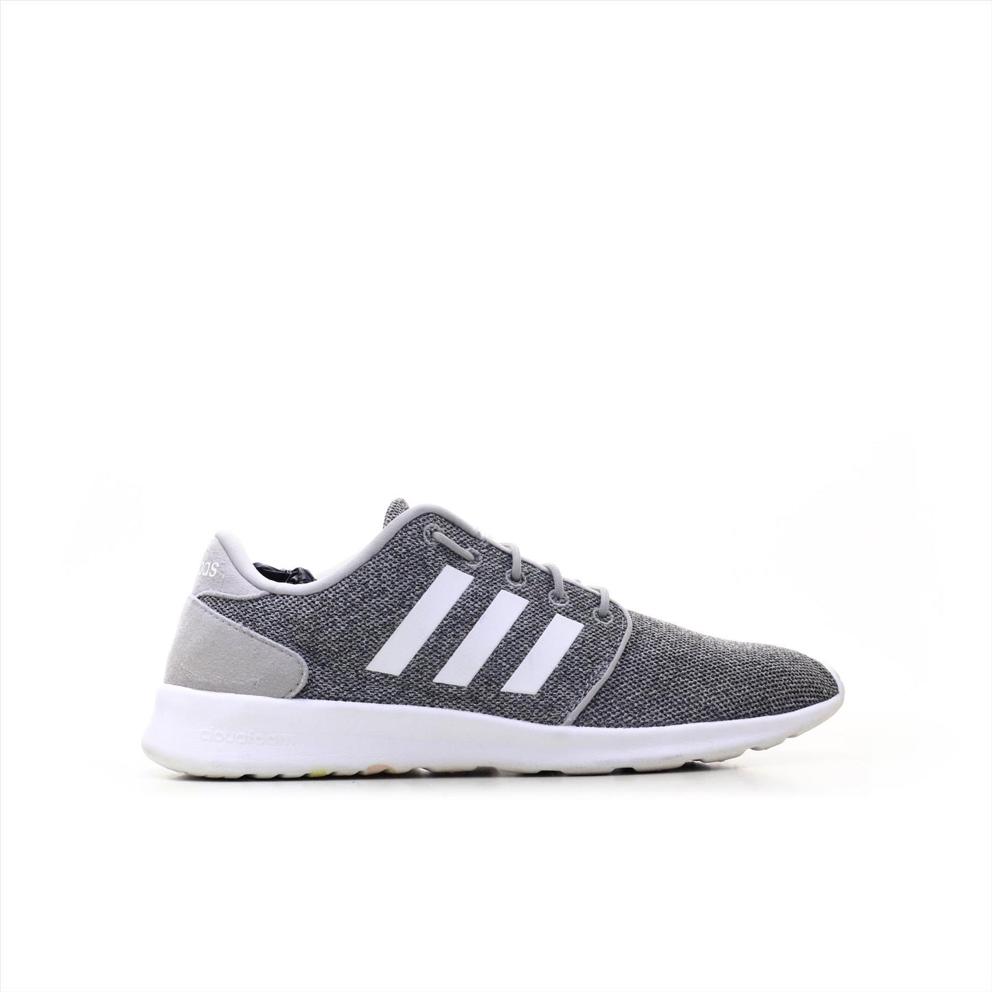 Adidas Sports Cloudfoam (ORIGINAL)