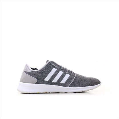 Adidas Sports Cloudfoam (ORIGINAL)
