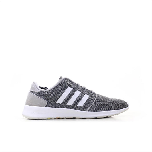 Adidas Sports Cloudfoam (ORIGINAL)