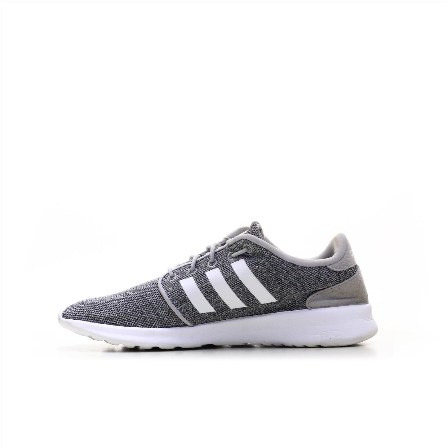 Adidas Sports Cloudfoam (ORIGINAL)