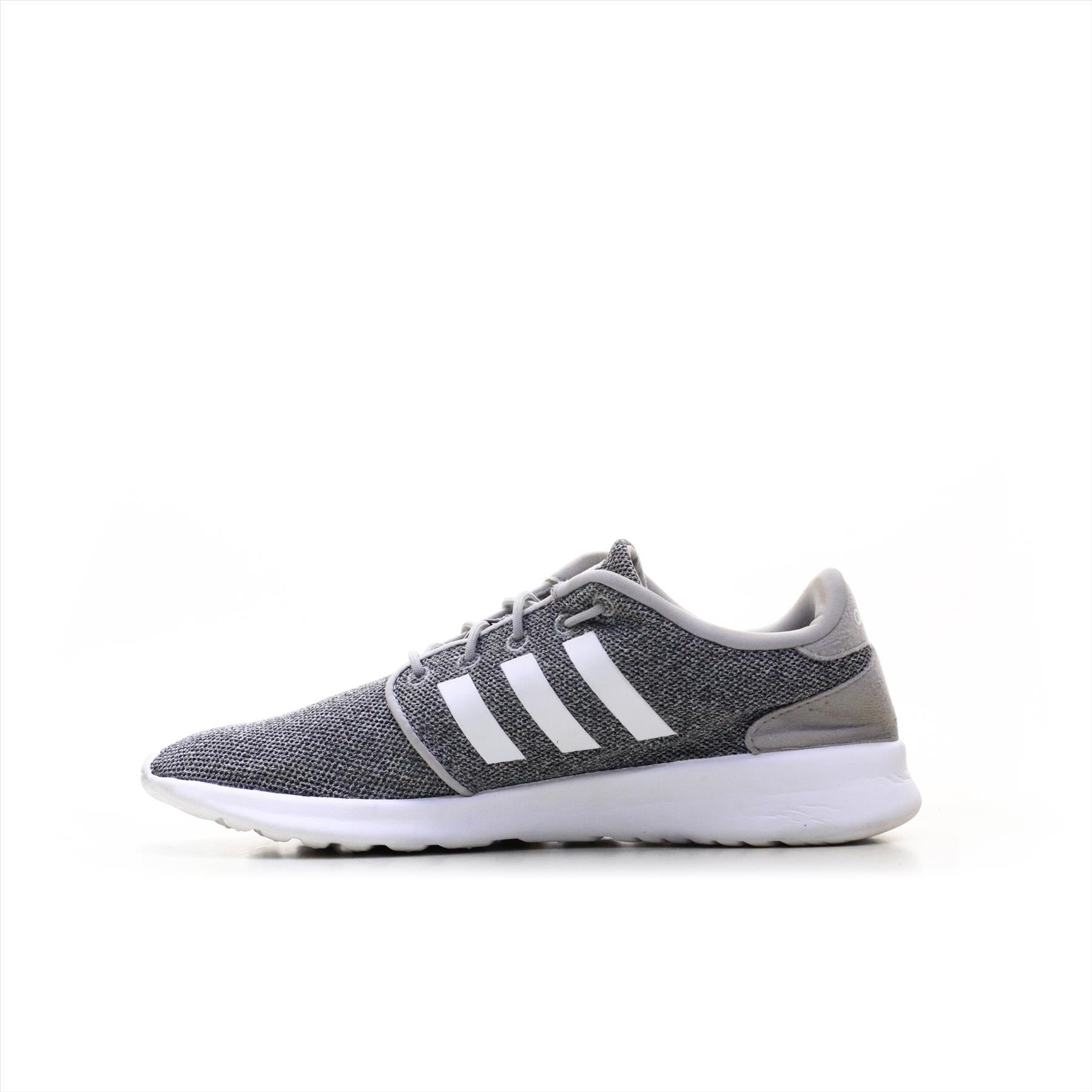 Adidas Sports Cloudfoam (ORIGINAL)