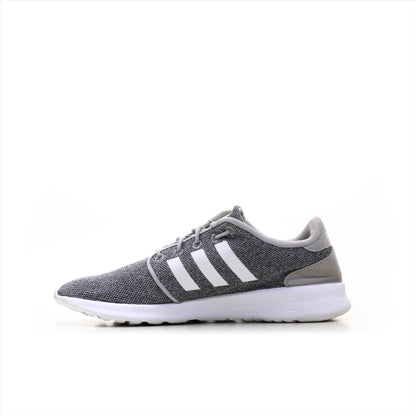 Adidas Sports Cloudfoam (ORIGINAL)