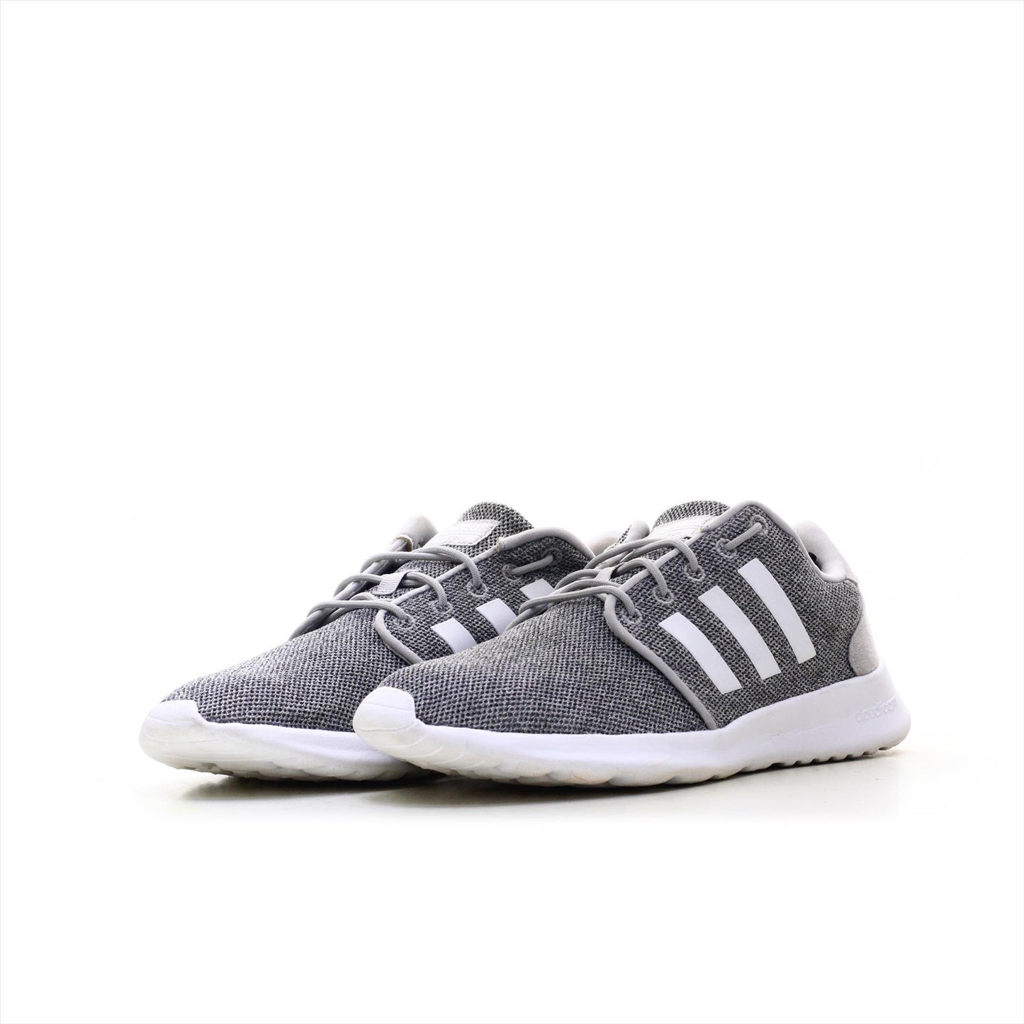 Adidas Sports Cloudfoam (ORIGINAL)
