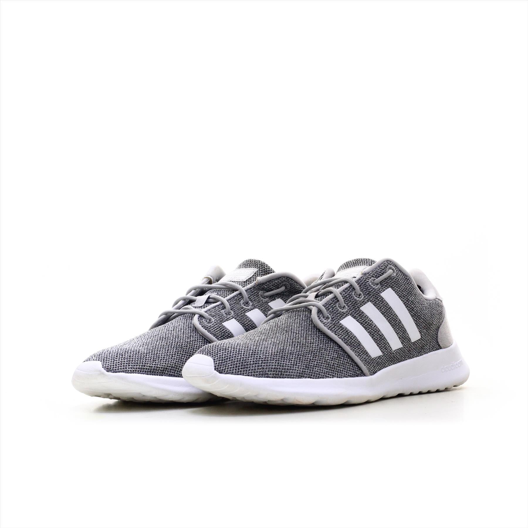 Adidas Sports Cloudfoam (ORIGINAL)