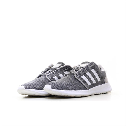 Adidas Sports Cloudfoam (ORIGINAL)