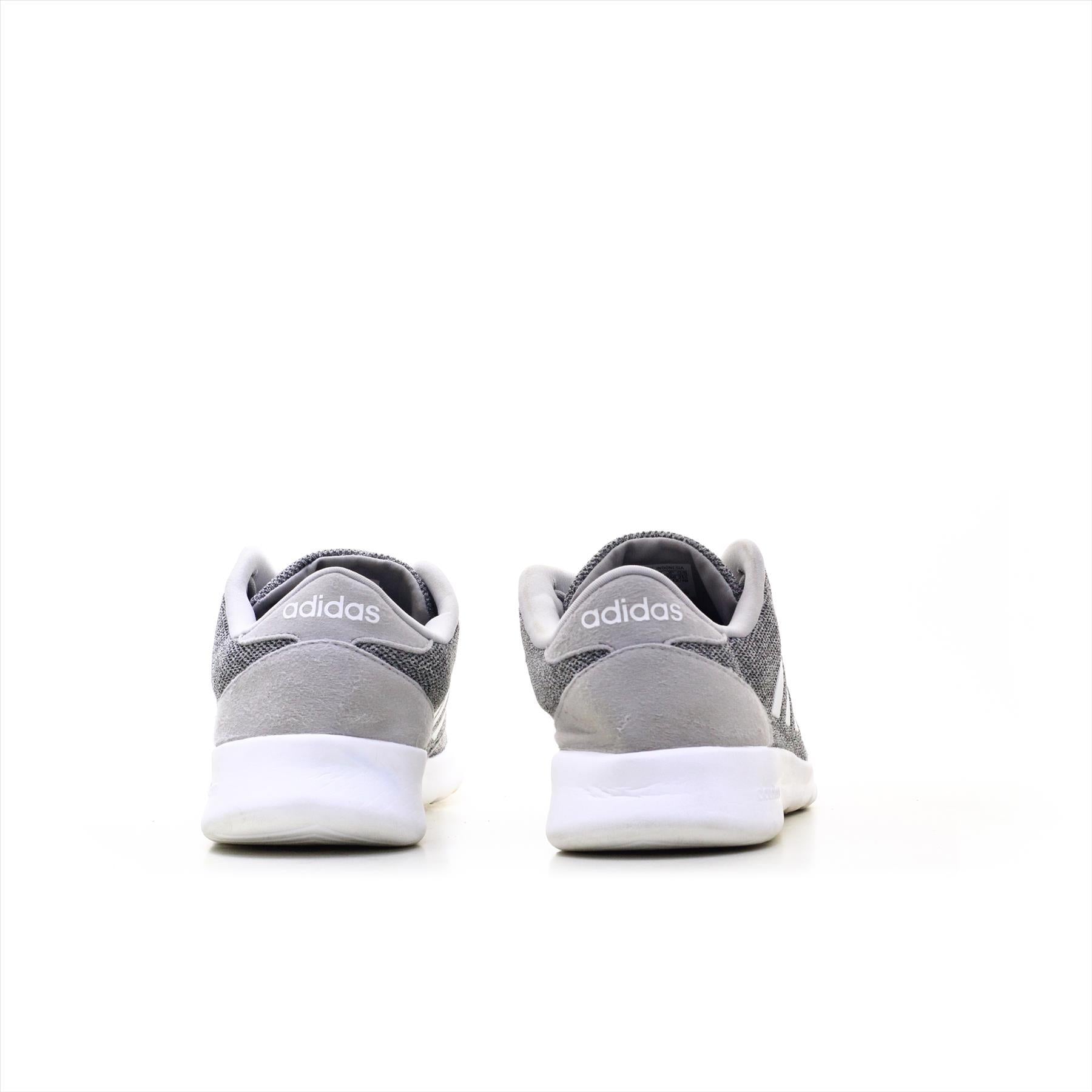 Adidas Sports Cloudfoam (ORIGINAL)
