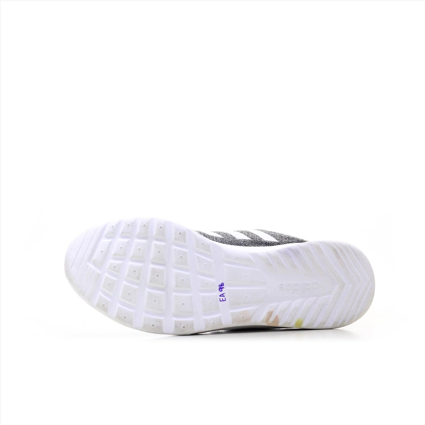 Adidas Sports Cloudfoam (ORIGINAL)
