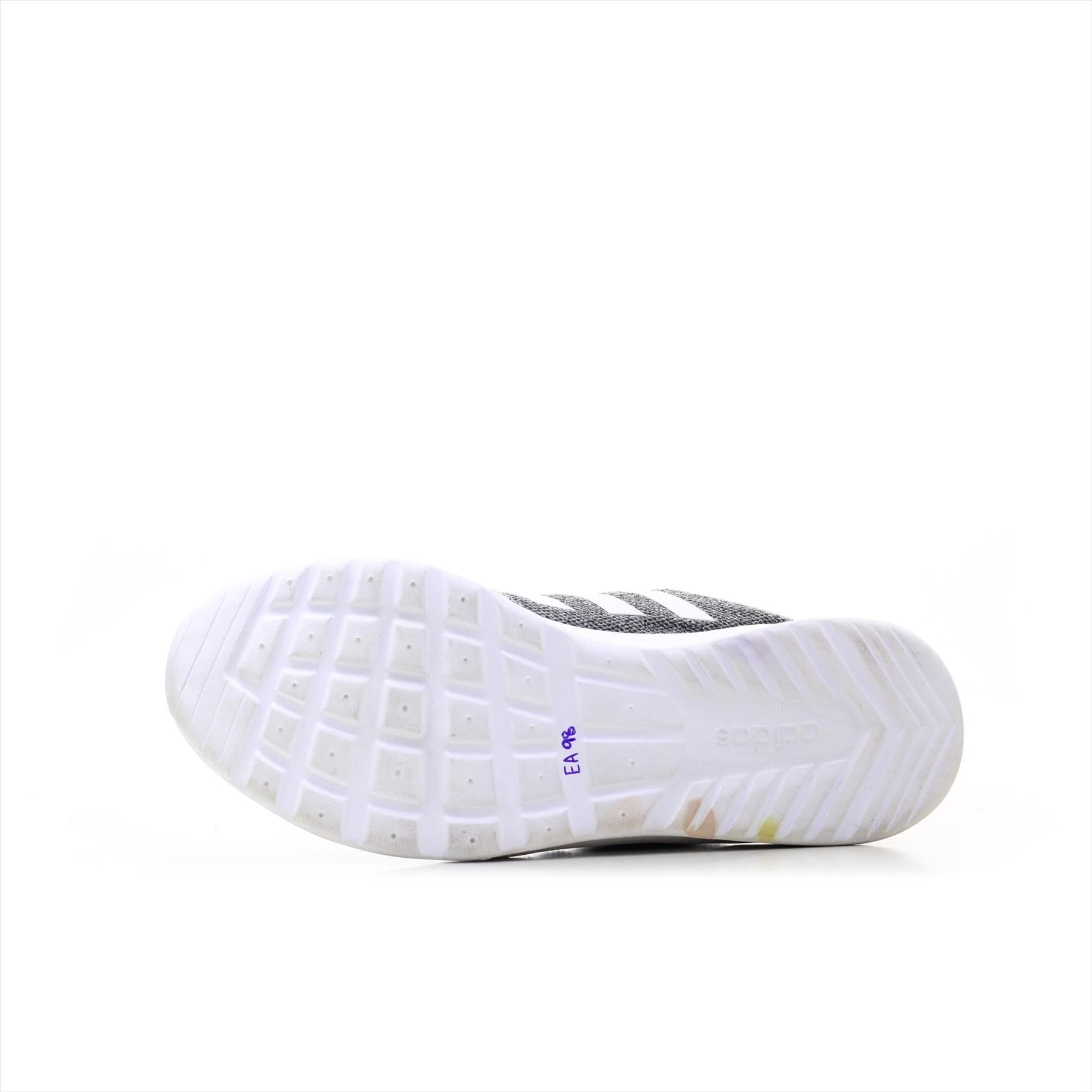 Adidas Sports Cloudfoam (ORIGINAL)