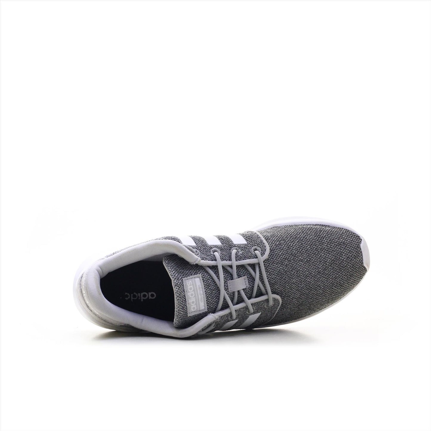 Adidas Sports Cloudfoam (ORIGINAL)
