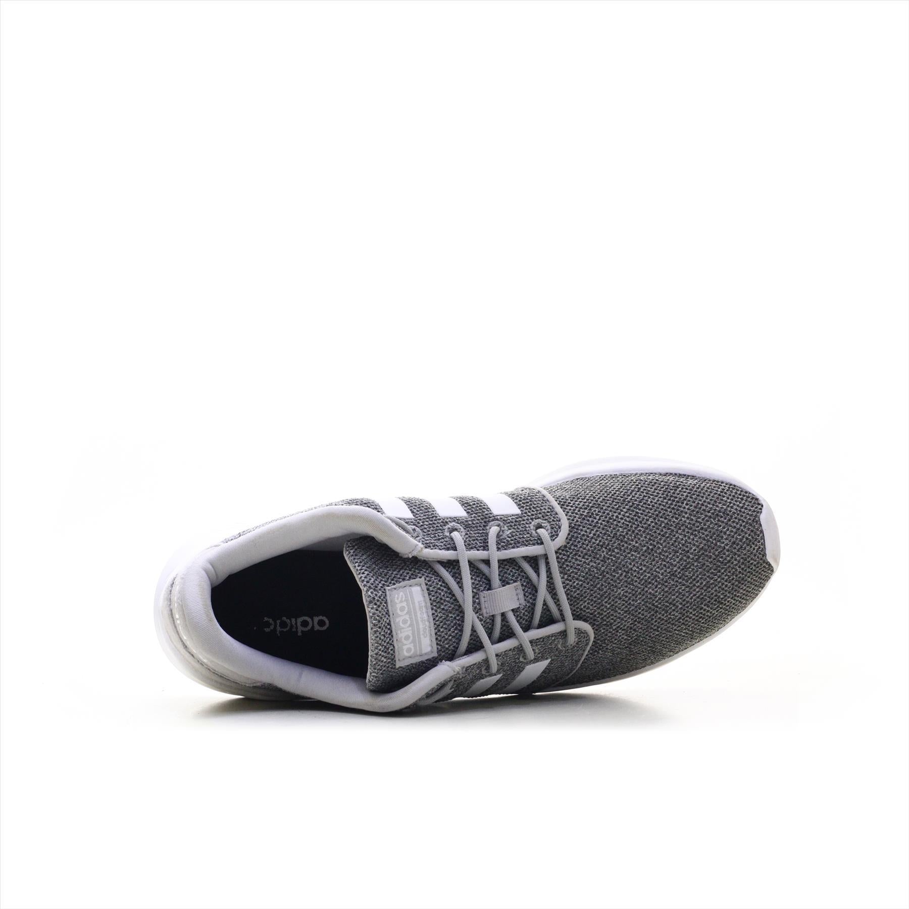 Adidas Sports Cloudfoam (ORIGINAL)