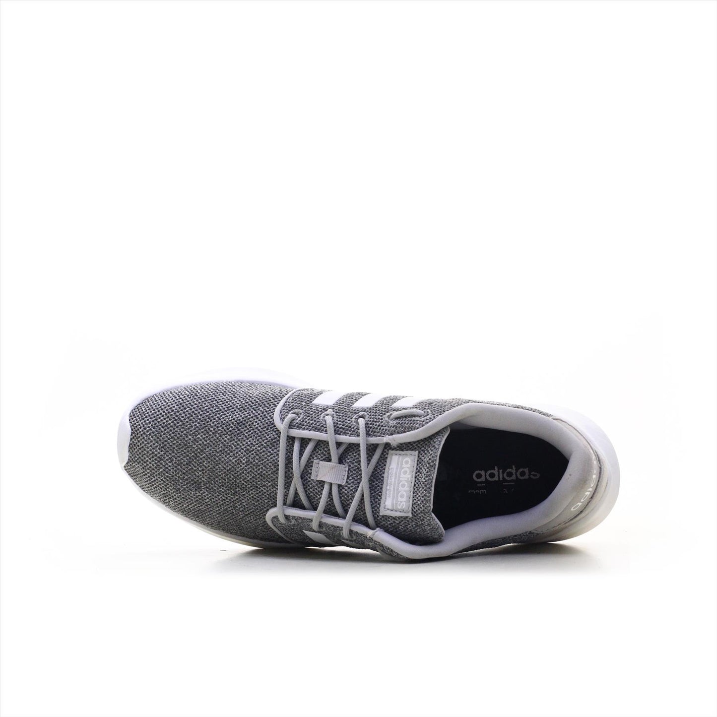 Adidas Sports Cloudfoam (ORIGINAL)