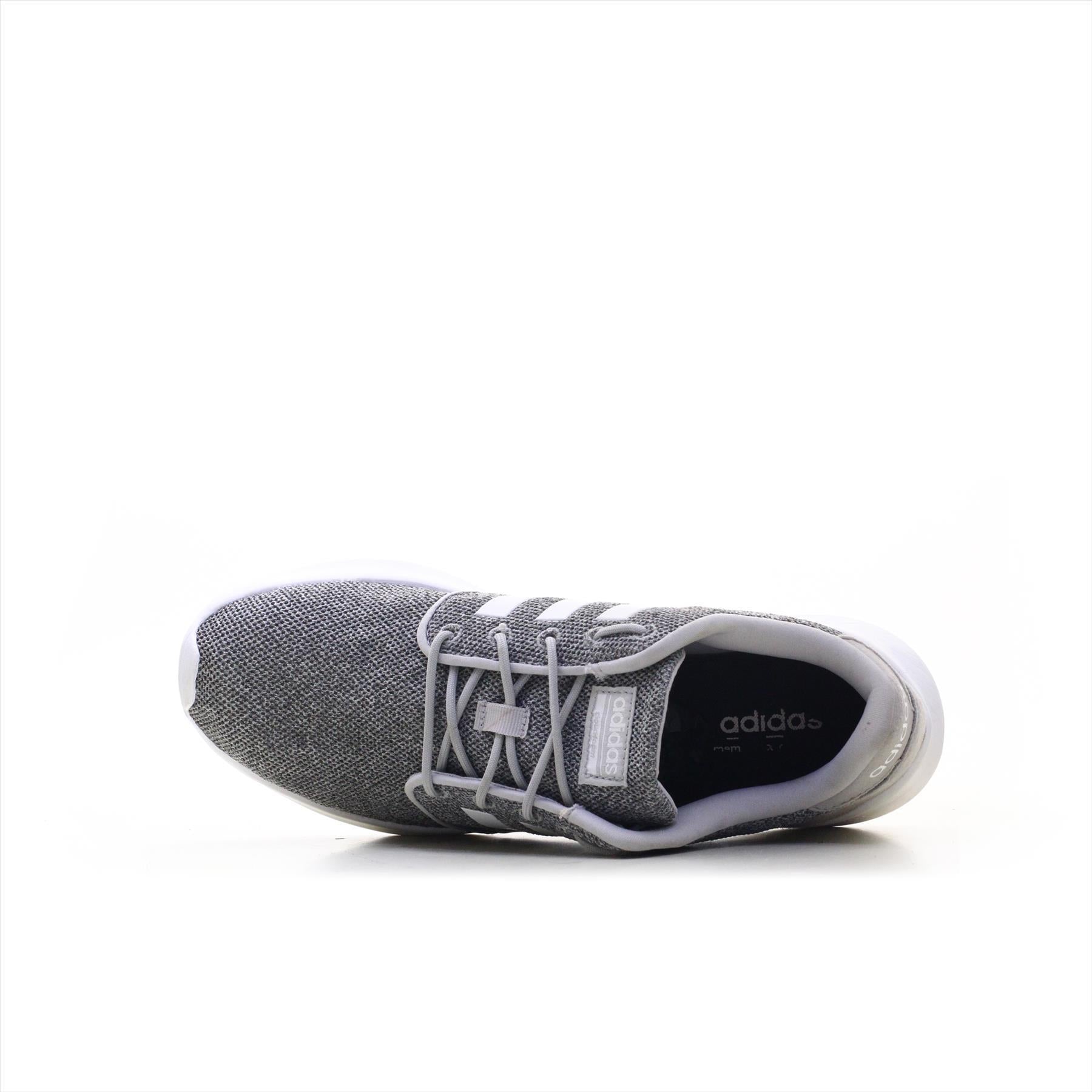 Adidas Sports Cloudfoam (ORIGINAL)