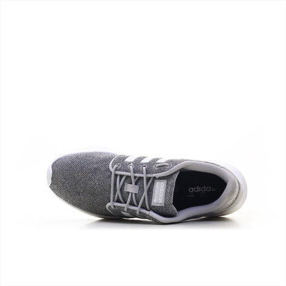 Adidas Sports Cloudfoam (ORIGINAL)