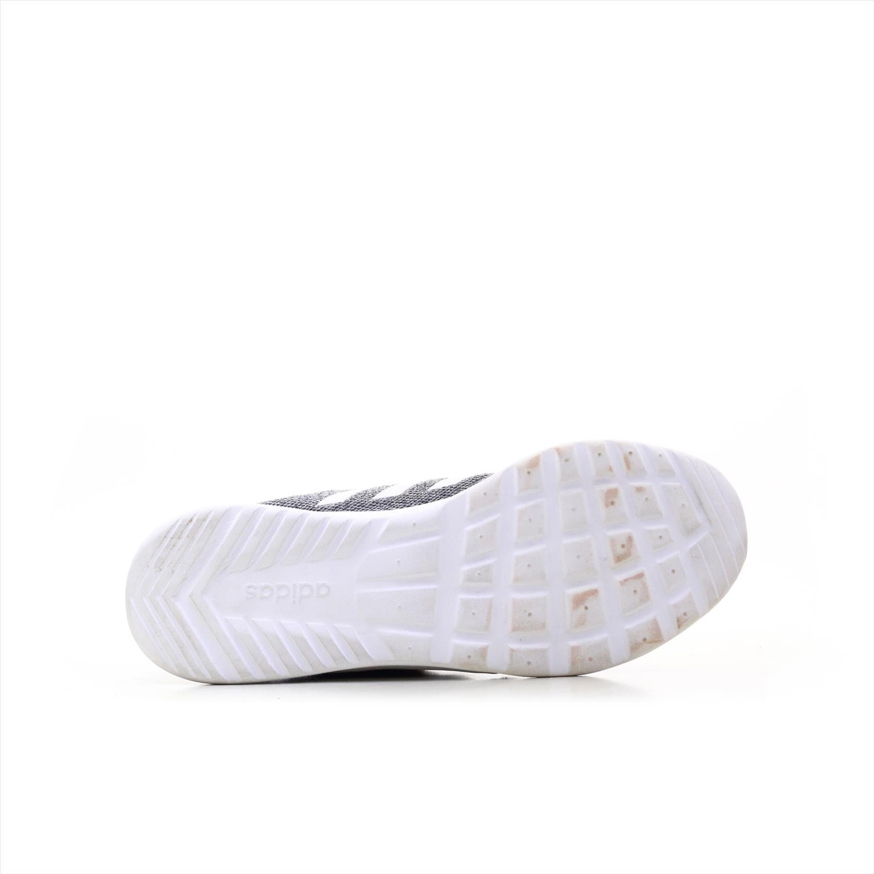 Adidas Sports Cloudfoam (ORIGINAL)