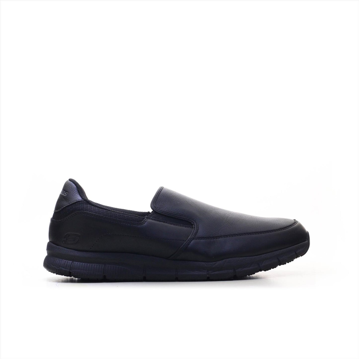 Skechers Slip Resistant Memory Foam (ORIGINAL)