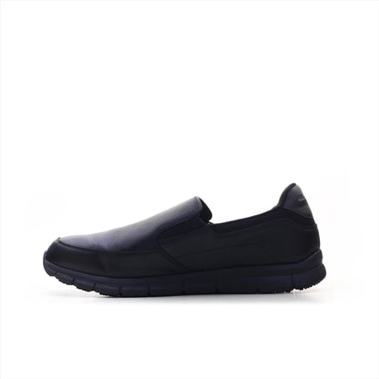 Skechers Slip Resistant Memory Foam (ORIGINAL)