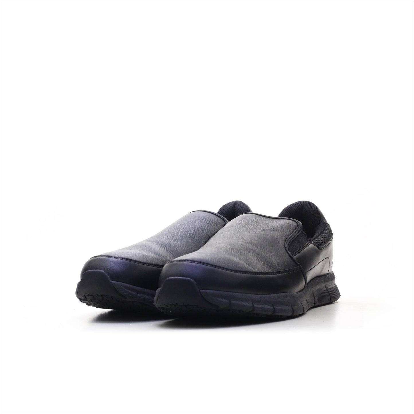 Skechers Slip Resistant Memory Foam (ORIGINAL)