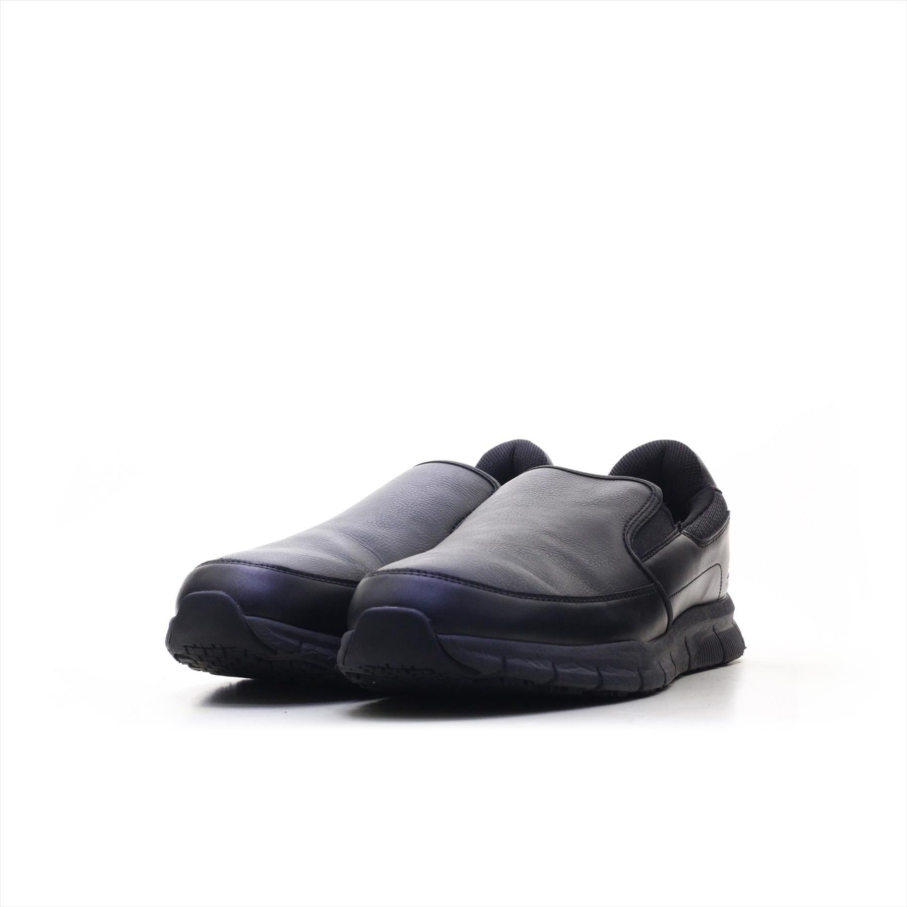 Skechers Slip Resistant Memory Foam (ORIGINAL)