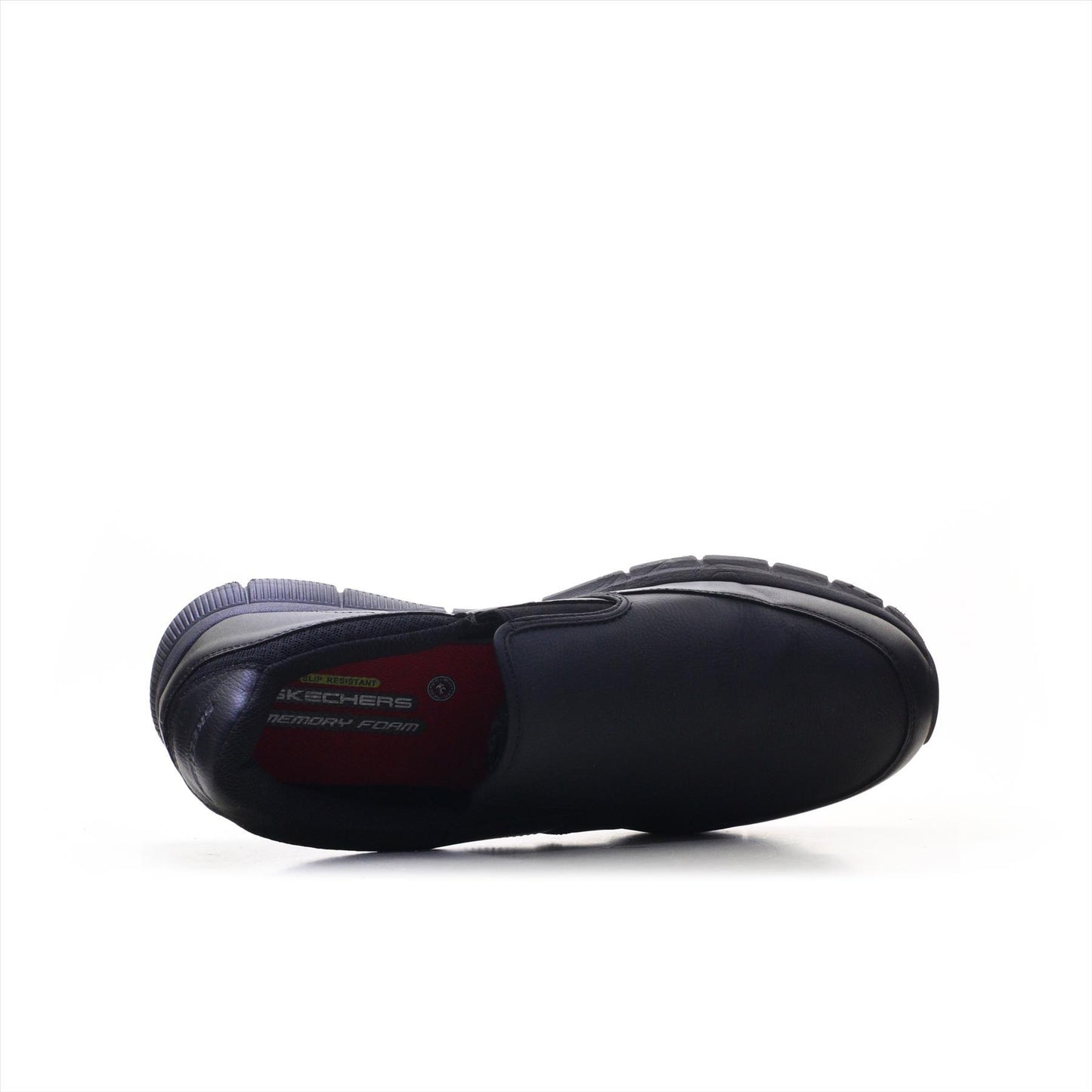 Skechers Slip Resistant Memory Foam (ORIGINAL)